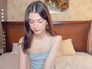 dream_melody from Chaturbate is Freechat