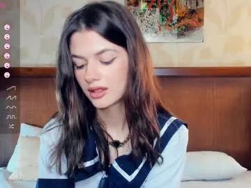 Photos of dream_melody from Chaturbate is Freechat