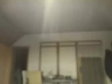 dreambob from Chaturbate is Freechat