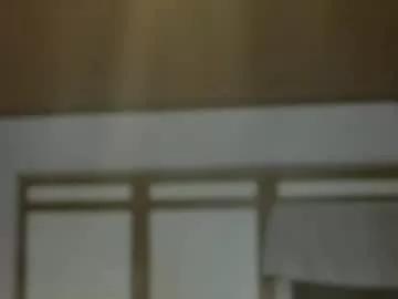 dreambob from Chaturbate is Freechat