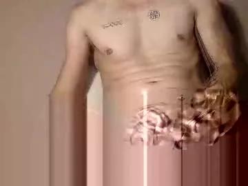 dreamcasewithlove from Chaturbate is Freechat