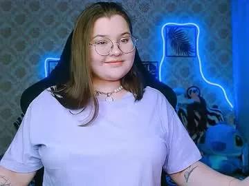 dreamforyoue2 from Chaturbate is Freechat