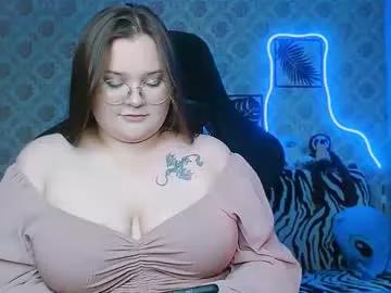 dreamforyoue2 from Chaturbate is Freechat