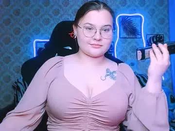 dreamforyoue2 from Chaturbate is Freechat
