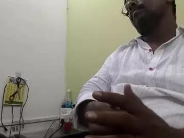 dreamlover2018 from Chaturbate is Freechat