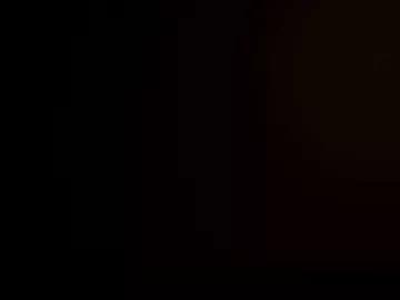 dreamscape23 from Chaturbate is Freechat