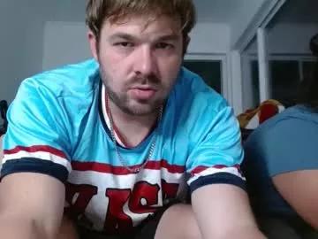 dreamstate888 from Chaturbate is Freechat
