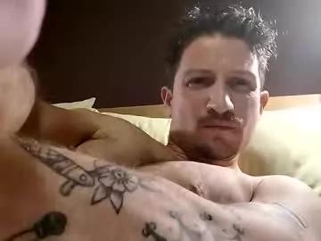 dreamtaker101 from Chaturbate is Freechat