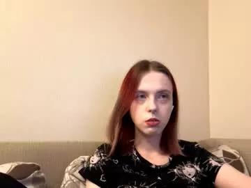 dreamwink from Chaturbate is Freechat