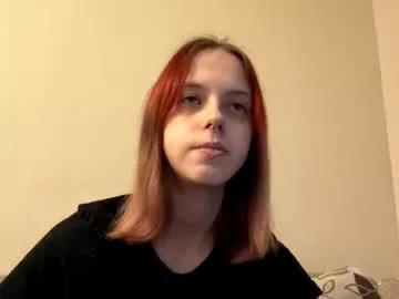 dreamwink from Chaturbate is Freechat
