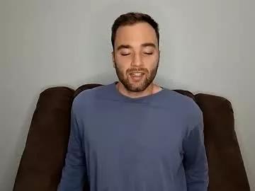 Photos of drexallen1 from Chaturbate is Private