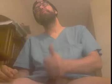 drhorsedick666 from Chaturbate is Freechat