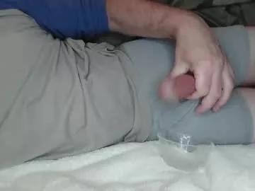 Photos of drippyjt from Chaturbate is Freechat