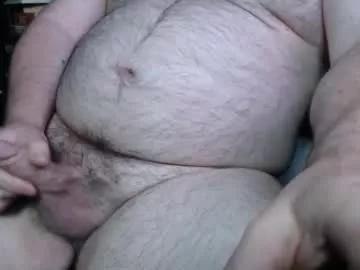 Drtimetoplay webcams show profile image 