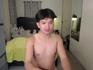 drumsthick from Chaturbate is Freechat