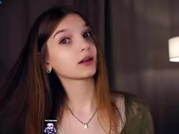 Photos of drutywerri from Chaturbate is Freechat