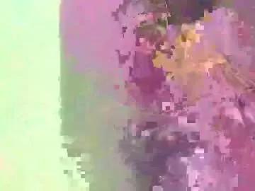Dskye420 webcams show profile image 