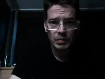 dudeaverage1989 from Chaturbate is Freechat