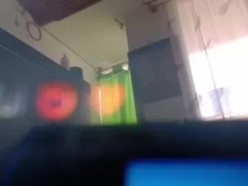 dulce1791 from Chaturbate is Freechat