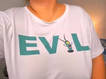 dulce_brithany from Chaturbate is Freechat