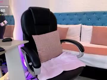 dulcebaker from Chaturbate is Freechat