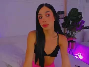 dulcemariia_09 from Chaturbate is Freechat