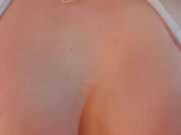 dulcesmall from Chaturbate is Freechat