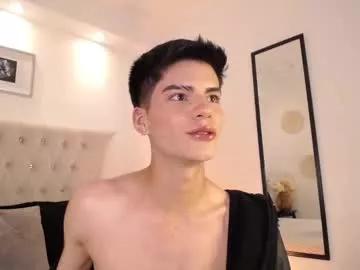 dulcey_ from Chaturbate is Freechat