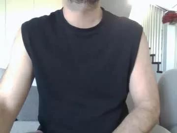 duncanwhitexx from Chaturbate is Freechat