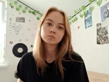 dustidickirson from Chaturbate is Freechat