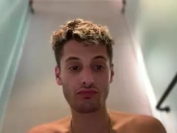 dylansdick90 from Chaturbate is Freechat