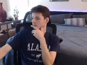 ealexk from Chaturbate is Freechat