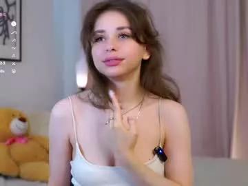 Photos of earlenebigge from Chaturbate is Freechat