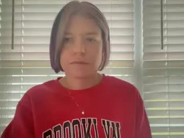 ebony8ivory from Chaturbate is Freechat