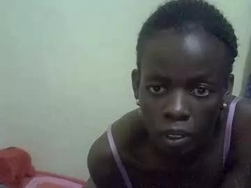 ebonydol2 from Chaturbate is Freechat