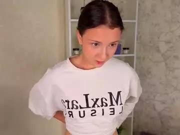 ebonyleibenstein from Chaturbate is Freechat