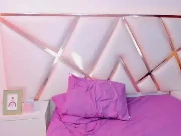 ebonymore06 from Chaturbate is Freechat