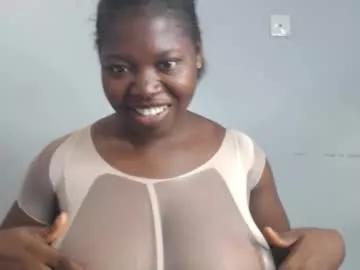 ebonyx_dripqueen from Chaturbate is Freechat