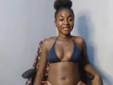 Photos of ebonyx_kokox from Chaturbate is Freechat