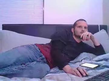 Photos of eclipticice94 from Chaturbate is Freechat