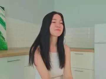 Photos of edaemily from Chaturbate is Freechat