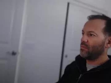 edge_masters from Chaturbate is Freechat