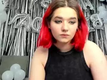 edna_dana from Chaturbate is Freechat