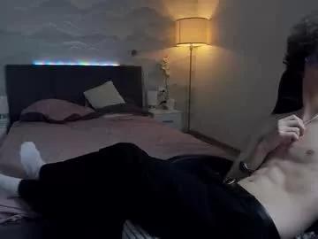Photos of edvardblare from Chaturbate is Freechat