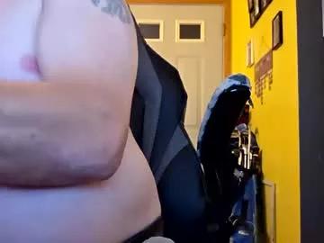 edwardaims_2please from Chaturbate is Freechat