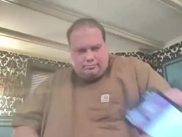 edwardmartin889 from Chaturbate is Freechat