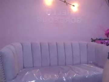 eemma_a_ from Chaturbate