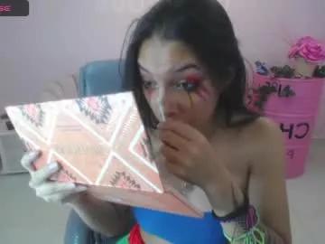 eemma_a_ from Chaturbate