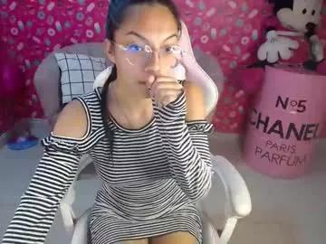 eemma_a_ from Chaturbate