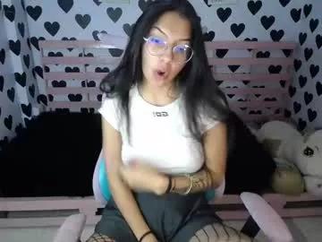 eemma_a_ from Chaturbate